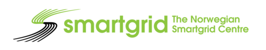smart grid logo